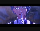 【MMDツイステ】CH4NGE【アズール】