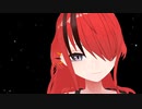 【 MMD 】 No pain, No game／ナノ　｜にじさんじ ＞ レイン・パターソン　【カメラ配布】