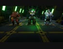 【ゆっくり実況】のんびりと Deep Rock Galactic その２９