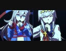 【ウマ娘】シングレ組でtransforming ｰ 芦毛伝説