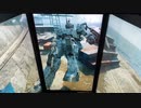 戦場の絆Ⅱ　メサなんとか319