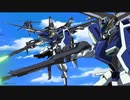 【カスタムサントラ用】GIRTY LUE NAVIGATION (修正版)