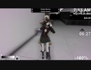 【ヤンデレシミュレーター】Re：気楽にミッションモード③