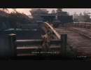 【SEKIRO】初見プレイを実況してみた（実況できてるとは言ってない）part26