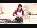 東山奈央　特番　2021年11月03日放送