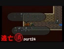 【実況】逃亡経験ありのロマンシングサ・ガ2Part24