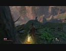 【SEKIRO】初見プレイを実況してみた（実況できてるとは言ってない）part27