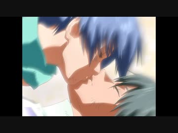 スクライド 第23話「シェリス・アジャーニ」