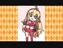 わかってないマキさん。