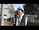 ういちと鈴虫君のおもスロいテレビ　第516回
