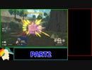 [RTA]ポケモンレジェンズアルセウス part2/? 5:09:54
