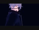 【MMD刀剣乱舞】Love Me if You Can