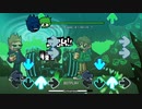 EddとTomにEctospasmを歌わせてみた【FNF Ectospasm but Edd and Tom sings it】