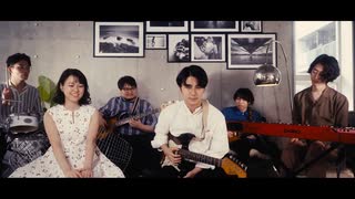 Penthouse-…恋に落ちたら-_Official-Music-Video_