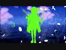 【艦これアーケード】　2022年3月着任艦娘紹介動画