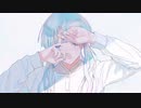 【歌ってみた】ちゃんとあるよ/傘村トータ（covered by 日波色）