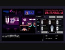 【VA-11 Hall-A】一生を変えるカクテルをあなたに【ヴァルハラ実況プレイ】 Part13