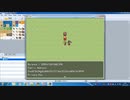 RPGMakerゲームでETH、BNB、その他の暗号通貨を受け取ります