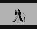 【錦弓也】レイニーブーツ【UTAUカバー】