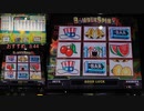 【メダルゲーム】―BOMBER Spin 2―【ジョーカーが可愛いほう】