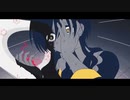 ロウワー / 颯斗(はやと) 【歌ってみた】