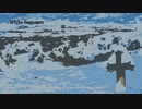 White Requiem - 夕日feat.初音ミク