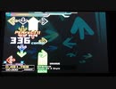 【DDR EDIT】Uranus Lv17