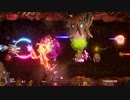 【R-TYPE FINAL2】DLCset4~6 R-TYPER3 R-9A 後編