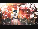 【CeVIO AI_東北きりたん】【オリジナル曲】「♪時を越えて」