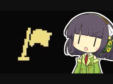 【Baba Is You】我が友に鼻血が出るほど難しいパズルゲーをやらせたい～第６０羽～【ボイスロイド実況】