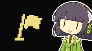 【Baba Is You】我が友に鼻血が出るほど難しいパズルゲーをやらせたい～第６０羽～【ボイスロイド実況】