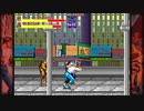 finalfight stageNO6