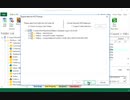 edb-to-pst-converter