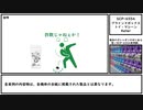 【ゆっくり紹介】SCP-6554【ブラインドボックストイ・マシーン】