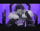 【初投稿】KING／諭吉♔【歌ってみた】