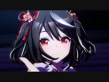 【ウマ娘プリティダービー】We are DREAMERS!!【キタサントップ全員○○】