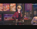 原神　初見プレイ２　その61