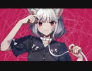 キャットラビング Cover ♔.ﾟ