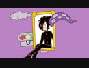 【ブラックチャンネル】1000年生きてる【人力】