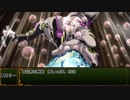 少佐と継続探索者達と+1のきみょんなクトゥルフPart211