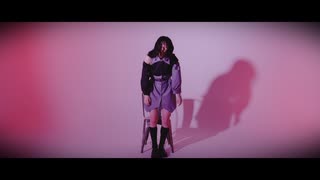 【まなこ】邪魔 踊ってみた / オリジナル振付