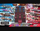 wlw:RUBYから始める動画投稿生活 第160夜【注目度1218.0/エピーヌ】