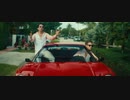 Kygo ft. DNCE - Dancing Feet