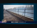 隠蔽は許せない！ 徐州事件で覚醒する？ 中国人