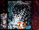 【初見実況】STGが下手な主が東方文花帖を実況プレイpart12