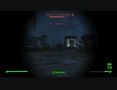 #38【Fallout4】息子を探して三千里-フォールアウト4-