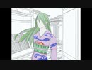 【初音ミク】惜別散華【ボカロオリジナル曲】