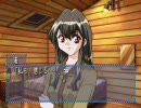 infinityを(ry　はるかったん始めました3。