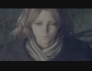四国めたんの炎上リング生活＃2