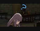 【実況】主人公は強いほうがいいpart13【FE 風花雪月】